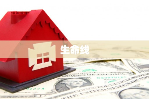 广平生命线